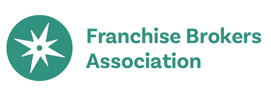 Franchise Brokers Association logo