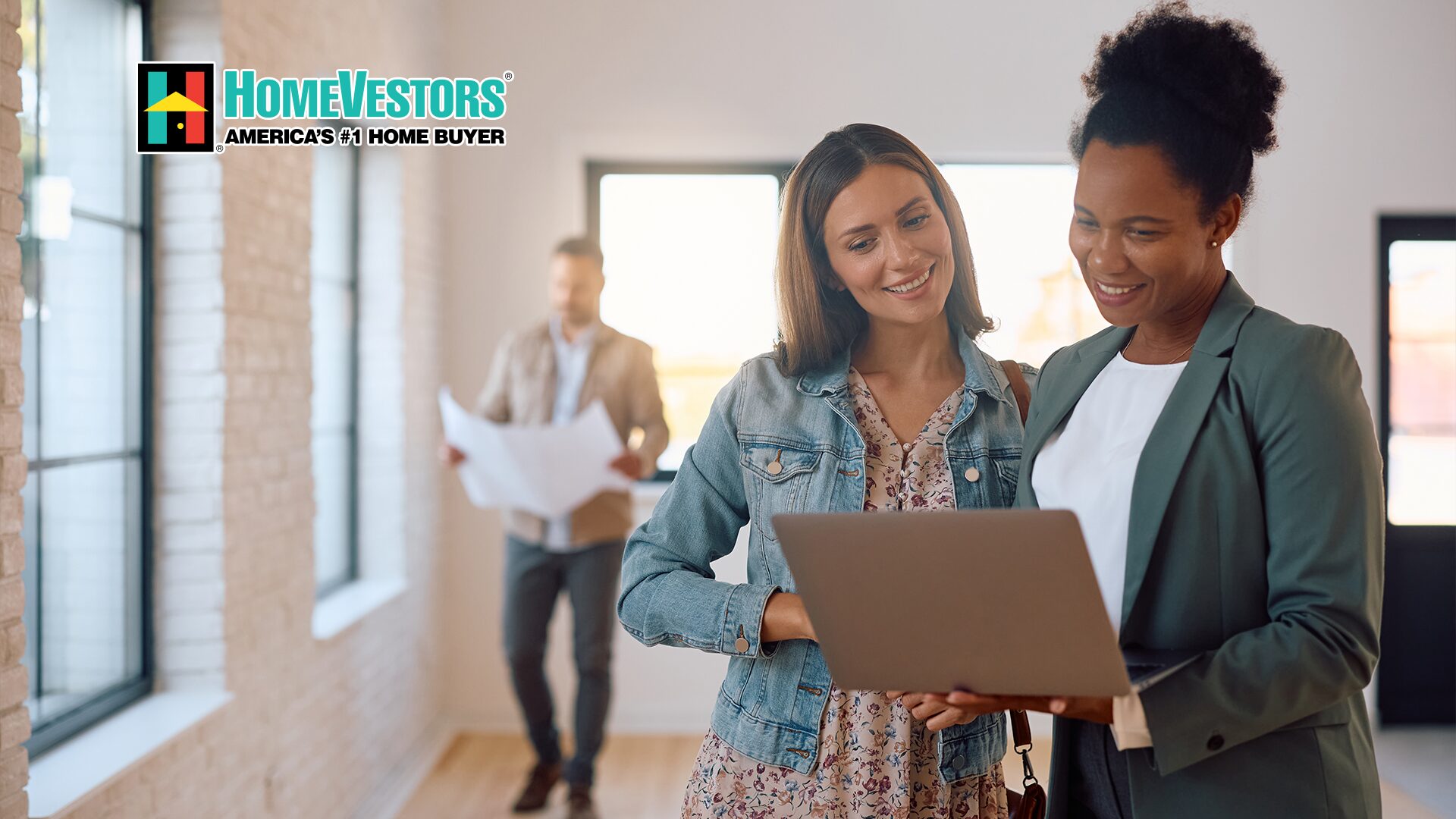 Is Homevestors A Reputable Company