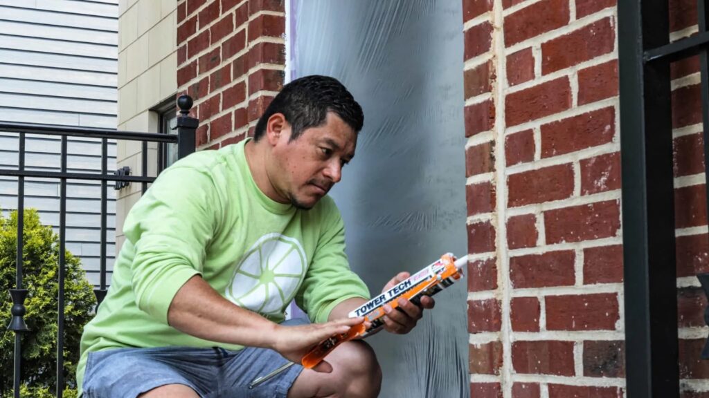 LIME Painting Franchise Review